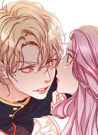 成为暴君的秘书官 截图1